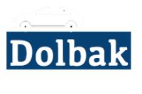 Dolbak Finance image 3